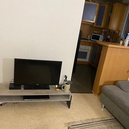 Appartement De Charme A كْرُتييّ المظهر الخارجي الصورة