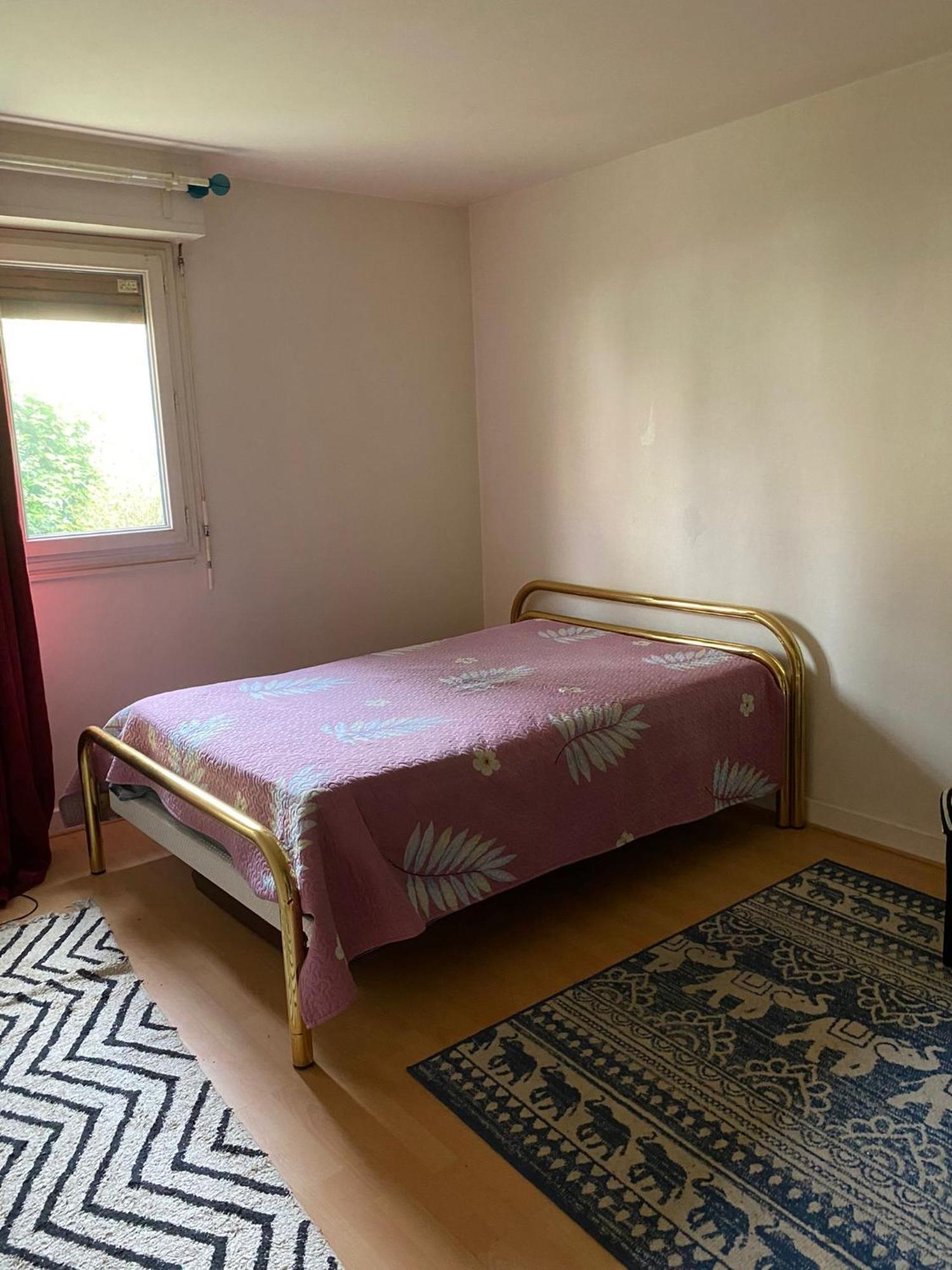 Appartement De Charme A كْرُتييّ المظهر الخارجي الصورة