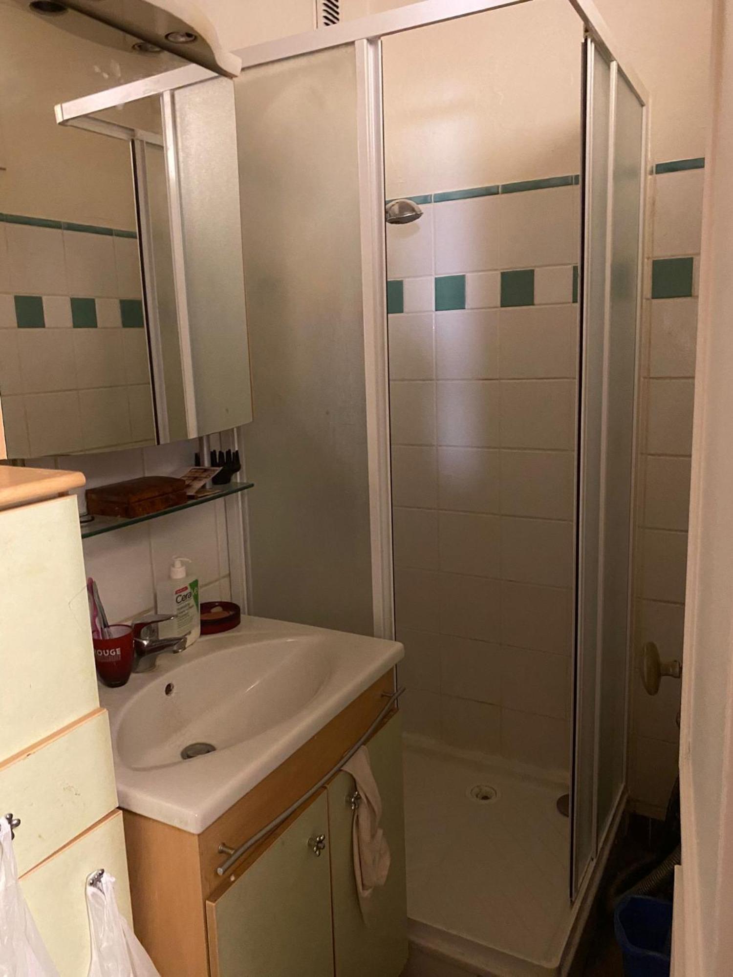 Appartement De Charme A كْرُتييّ المظهر الخارجي الصورة