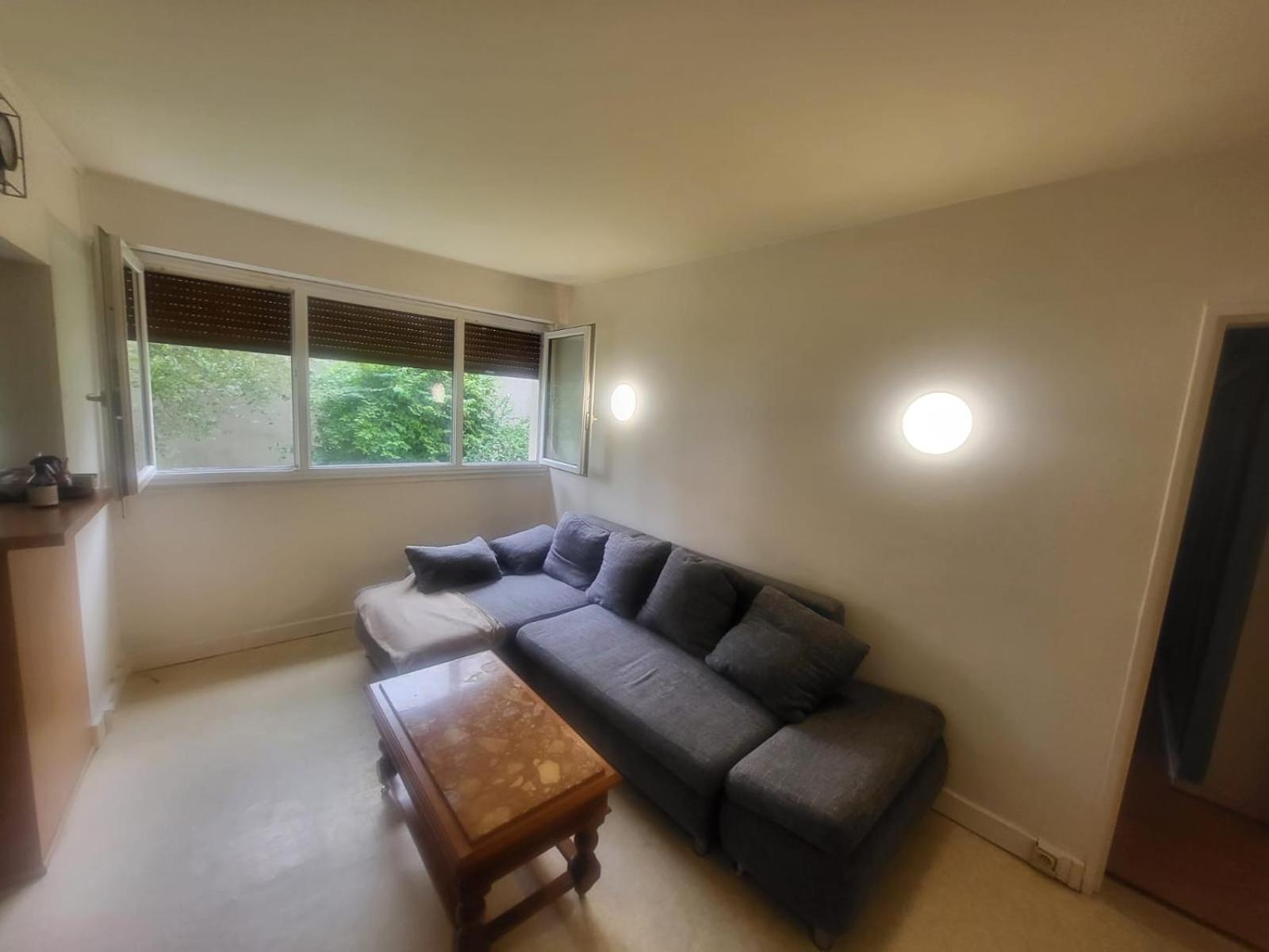 Appartement De Charme A كْرُتييّ المظهر الخارجي الصورة