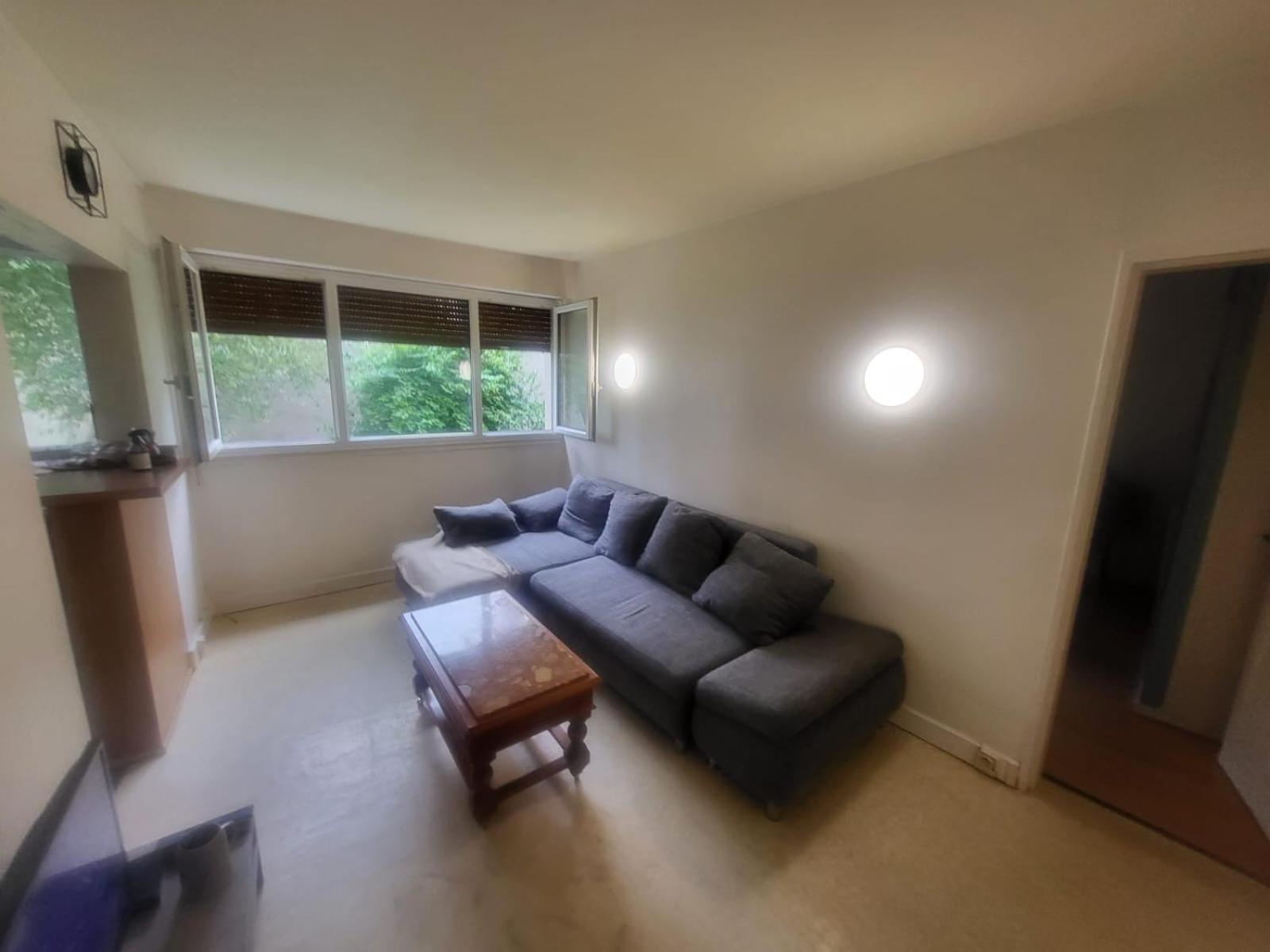 Appartement De Charme A كْرُتييّ المظهر الخارجي الصورة