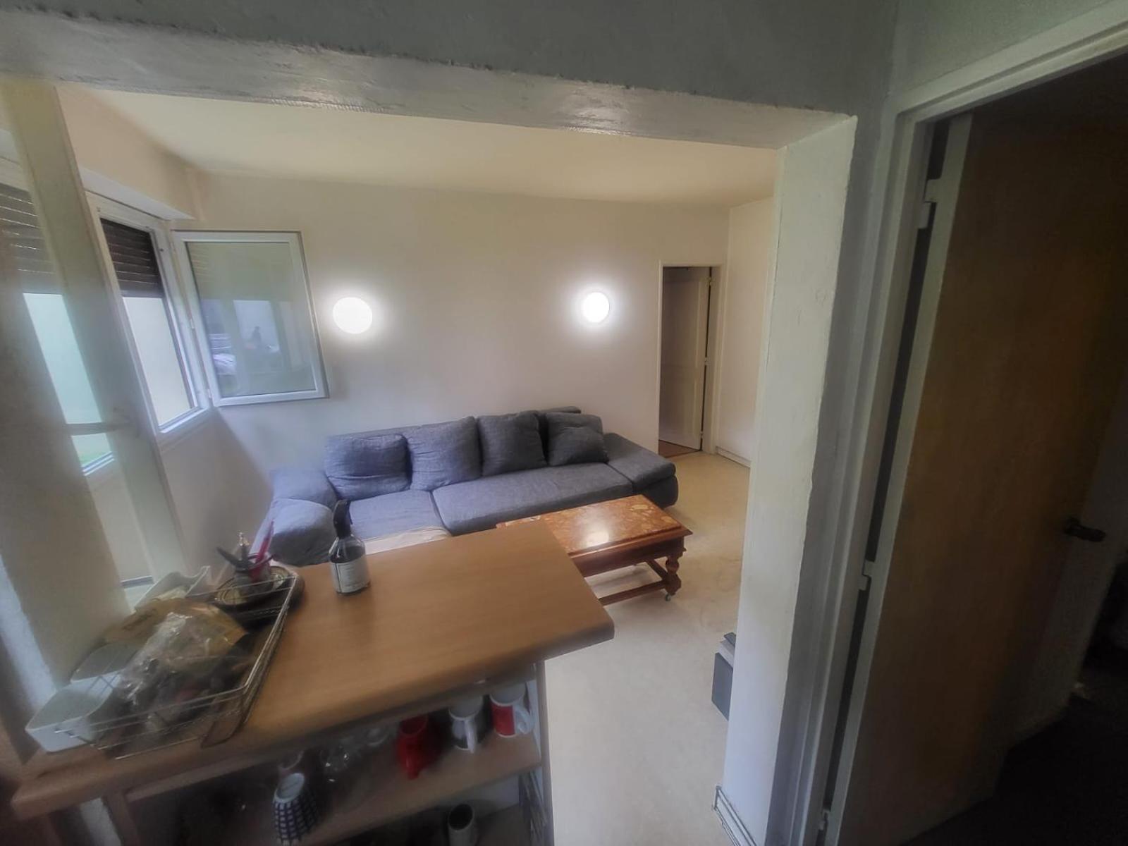 Appartement De Charme A كْرُتييّ المظهر الخارجي الصورة